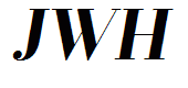 JWH
