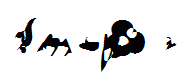 Incpot