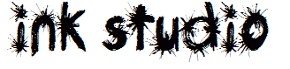 Ink Studio