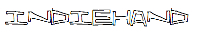 IndieHand
