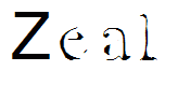 Zeal