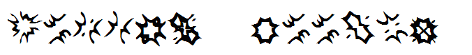 Zone23_foopy4
