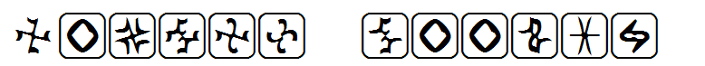 Zone23_foopy6