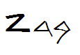 Zag