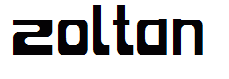 Zoltan