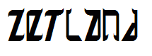zetland