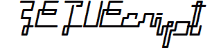 ZETUEcript