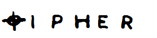 Zipher