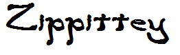 Zippittey