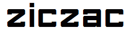 ZicZac