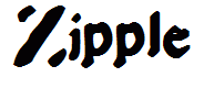 Zipple