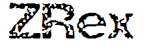 ZRex