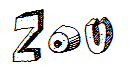 Zou