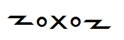 Zoxoz