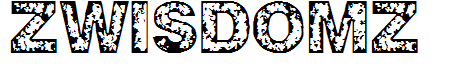 ZWISDOMZ