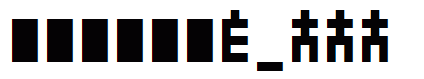 zuptype_ccc