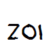 zoi