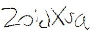 ZoidXsa