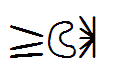 Zok