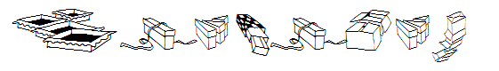 Zoeboxes