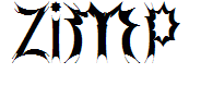 Zimp