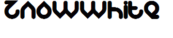 znowwhite