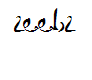 Zeebz