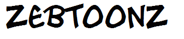 Zebtoonz