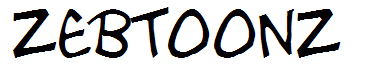 Zebtoonz