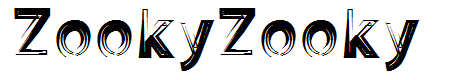 ZookyZooky