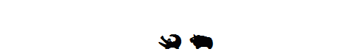 Zoodemo