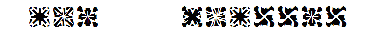 Zone23_crosses