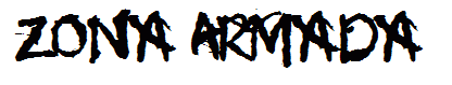 Zona Armada