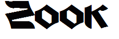 Zook