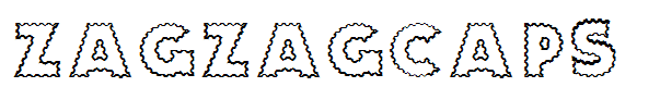 ZagzagCaps