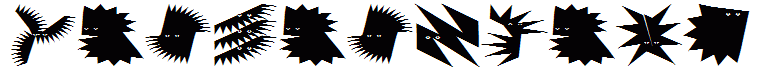 ZagzagHeads
