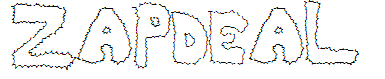 ZapDeal