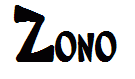 Zono