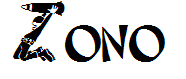 Zono