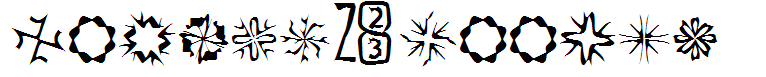 Zone23_foopy8