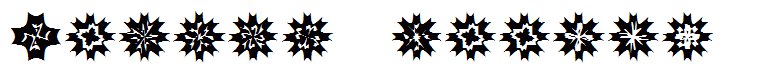 Zone23_foopy9