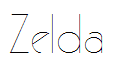 Zelda