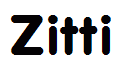 Zitti