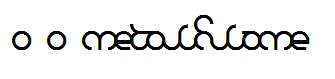 Z_metalflame