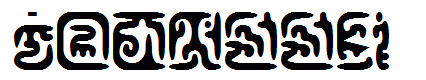 Z_tUBBA