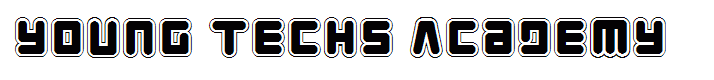 Young Techs Academy