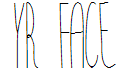 YR FACE