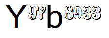 Youbilee