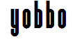 yobbo
