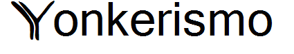 Yonkerismo